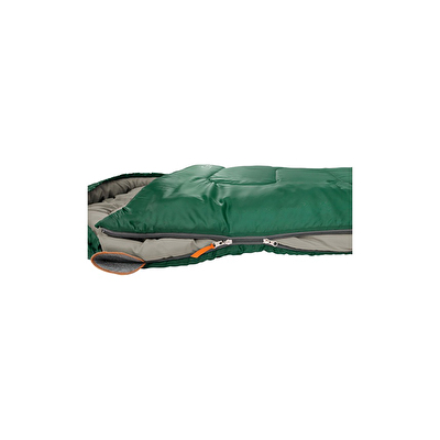Easy Camp Cosmos Ultralight Uyku Tulumu