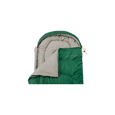Easy Camp Cosmos Ultralight Uyku Tulumu