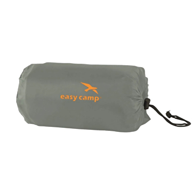 Easy Camp Siesta 3 cm Yalıtımlı Mat