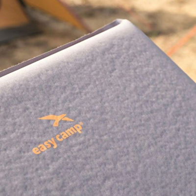 Easy Camp Siesta 3 cm Yalıtımlı Mat