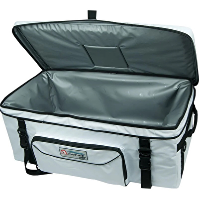 Igloo Marine Ultra 68L Bez Soğutucu
