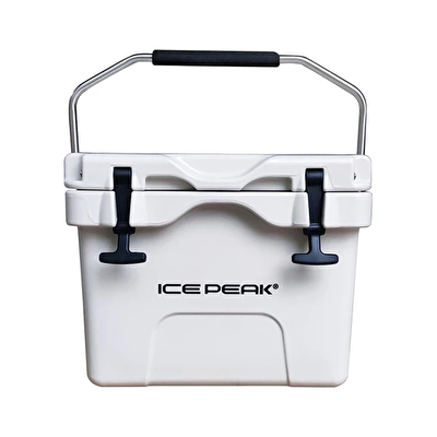 Icepeak Aden 15L Soğutucu