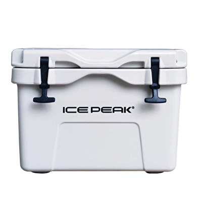 Icepeak Aden Plus 25L Soğutucu