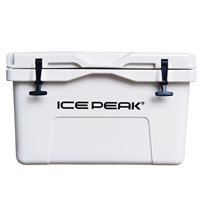 Icepeak Aden 45L Soğutucu