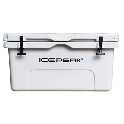 Icepeak Aden 65L Soğutucu