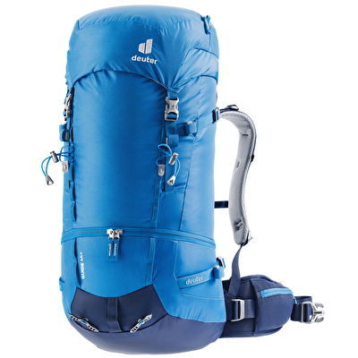 Deuter Guide 44 Litre Unisex Sırt Çantası