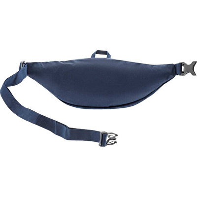 Deuter Belt I Unisex Bel Çantası