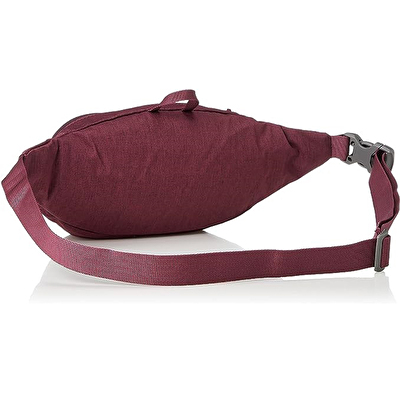 Deuter Belt I Unisex Bel Çantası