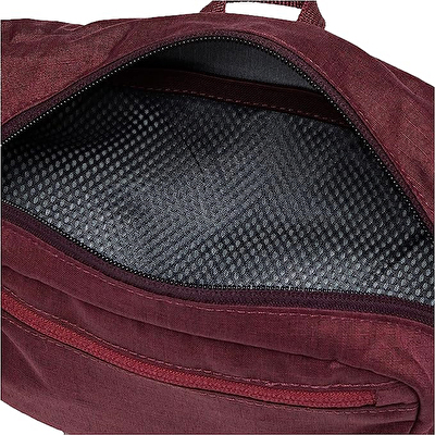 Deuter Belt I Unisex Bel Çantası