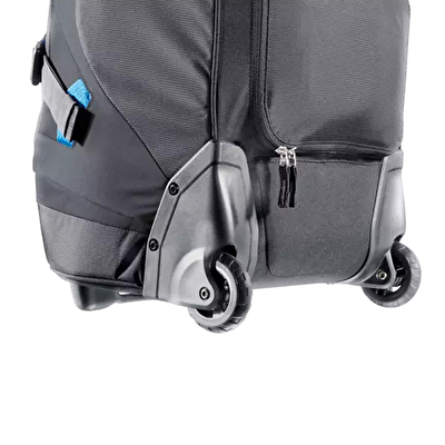 Deuter Belt II Bel Çantası