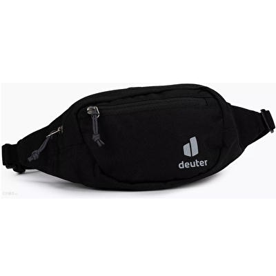 Deuter Urban Belt Bel Çantası