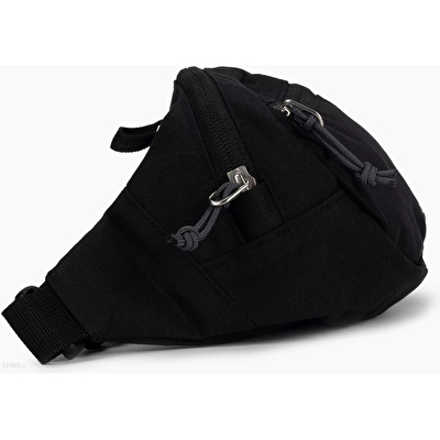 Deuter Urban Belt Bel Çantası