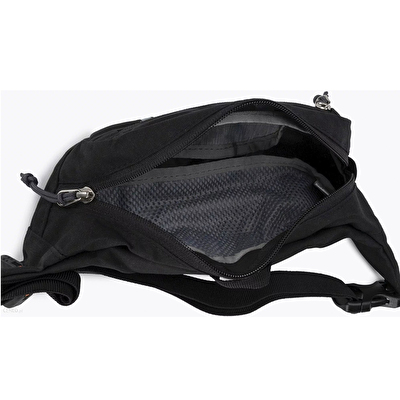 Deuter Urban Belt Bel Çantası