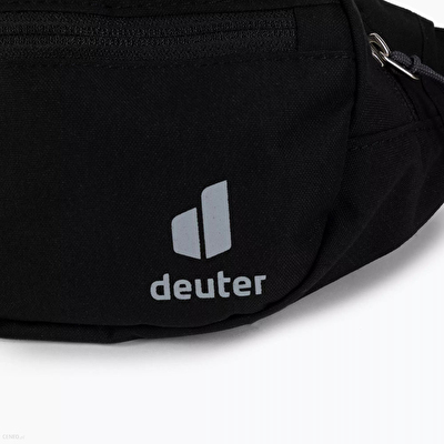 Deuter Urban Belt Bel Çantası