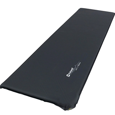 Outwell Sleepin Single 3 cm Yalıtımlı Mat