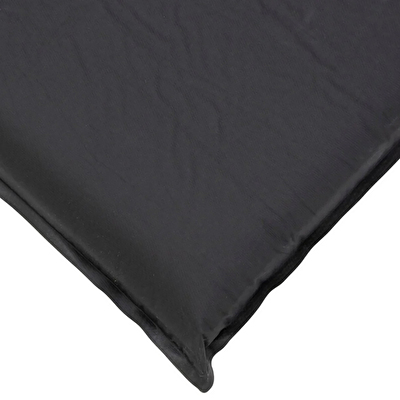 Outwell Sleepin Single 3 cm Yalıtımlı Mat