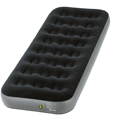 Outwell Classic Single Şişme Yatak
