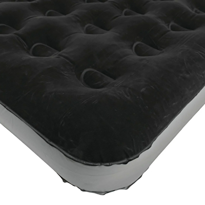 Outwell Classic Single Şişme Yatak