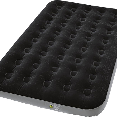 Outwell Classic İki Kişilik Şişme Yatak