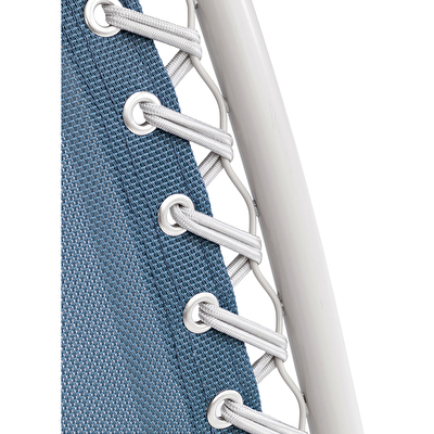 Outwell Unisex Mavi Outwell Ramsgate Ayarlanabilir Katlanır