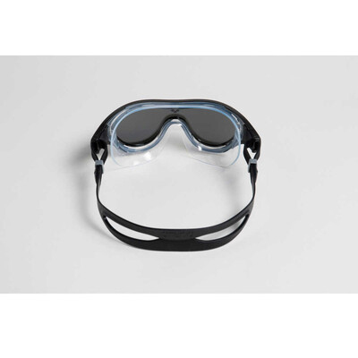 The One Mask Mirror Unisex Yüzücü Gözlüğü
