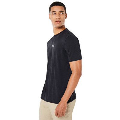 Oakley Bark New Erkek Kısa Kollu T-Shirt