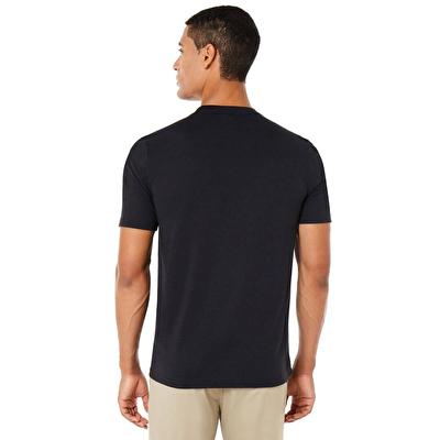Oakley Bark New Erkek Kısa Kollu T-Shirt