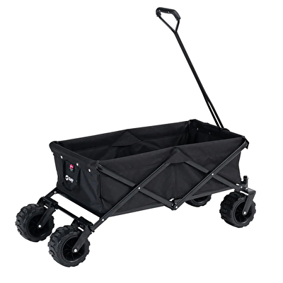Outwell Hamoa Transporter Katlanır  Yük Taşıma Aracı