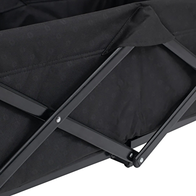 Outwell Hamoa Transporter Katlanır  Yük Taşıma Aracı