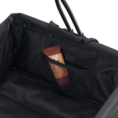Outwell Hamoa Transporter Katlanır  Yük Taşıma Aracı