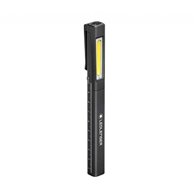 IW2R Laser Worklight  El Feneri