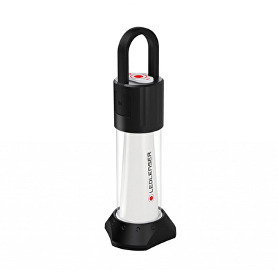 Ledlenser ML6 Warm Light Şarj Edilebilir Fener