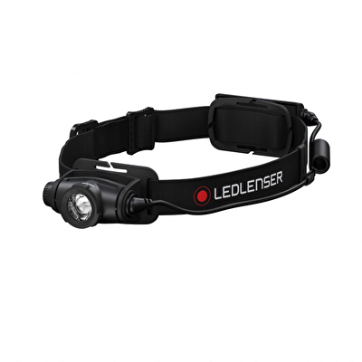 Ledlenser H5R Core 502121 Unisex Kafa Feneri