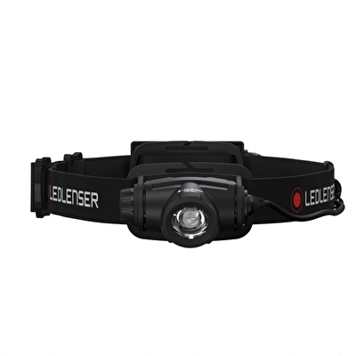 Ledlenser H5R Core 502121 Unisex Kafa Feneri