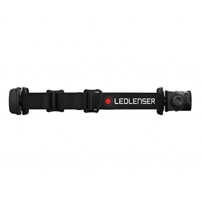 Ledlenser H5R Core 502121 Unisex Kafa Feneri