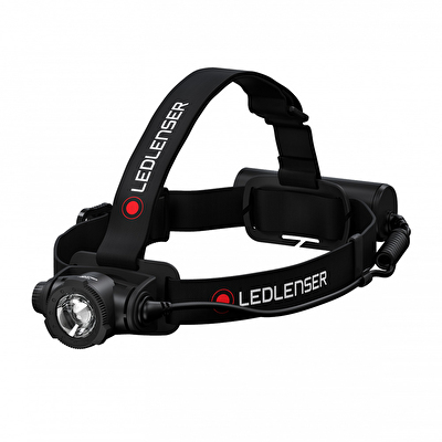 Ledlenser H7R Core 502122 Unisex Kafa Feneri