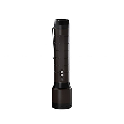 Ledlenser P7R Signature 502190 Unisex El Feneri