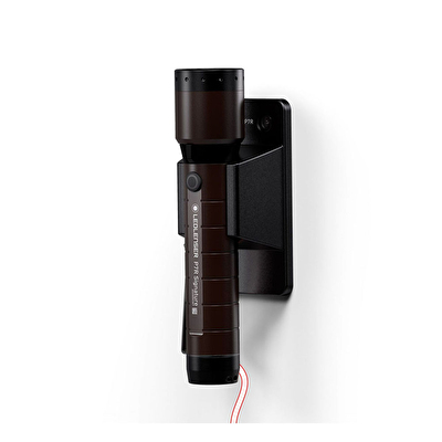 Ledlenser P7R Signature 502190 Unisex El Feneri