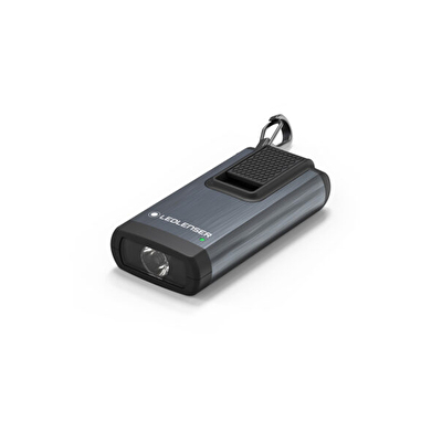 Ledlenser K6R Anahtarlık Fener