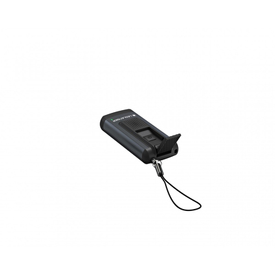 Ledlenser K6R Anahtarlık Fener