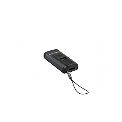 Ledlenser K6R Anahtarlık Fener
