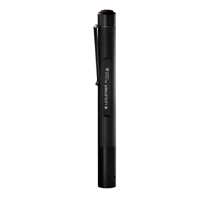 Ledlenser P4 Core 502598 Unisex El Feneri