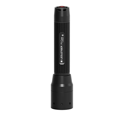 Ledlenser P5 Core 502599 Unisex El Feneri