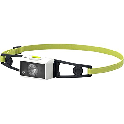 Neo1R Lime Koşu Feneri