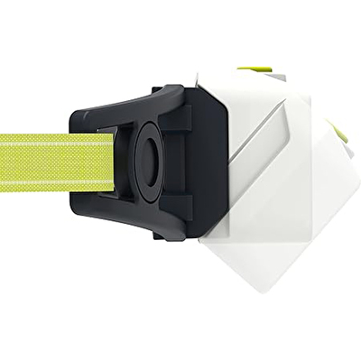 Neo1R Lime Koşu Feneri