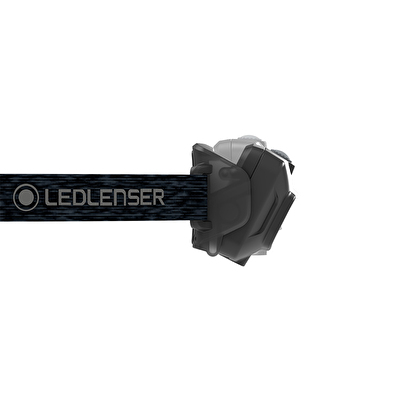 Ledlenser HF4R Şarj Edilebilir Kafa Feneri