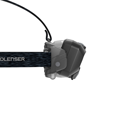Ledlenser HF6R Şarj Edilebilir Kafa Feneri