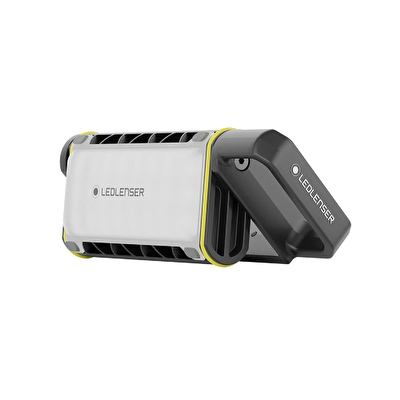 Ledlenser AF4R Work Şarj Edilebilir Fener