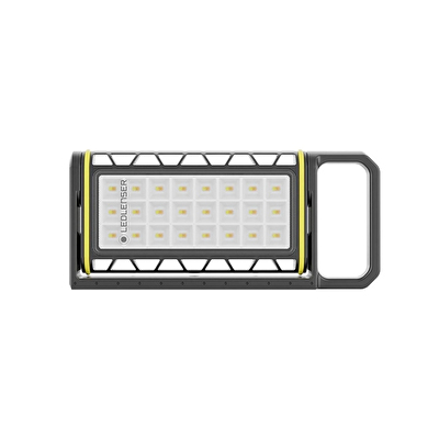 Ledlenser AF4R Work Şarj Edilebilir Fener