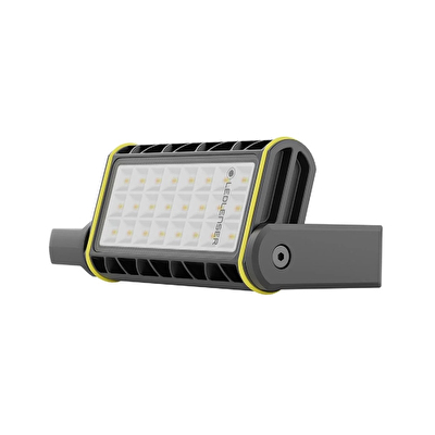 Ledlenser AF4R Work Şarj Edilebilir Fener